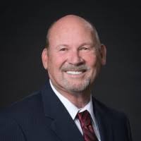 Eric McCauley Email & Phone Number