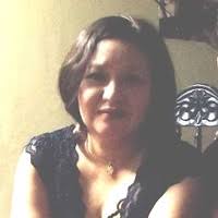 Teresa del Carmen Somarriba Garcia