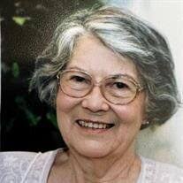 Keith Gideon's Instagram, Twitter & Facebook