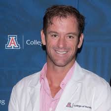 Mark Koski Email & Phone Number