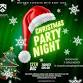 Baby Love - Motown Christmas Tribute Show event image