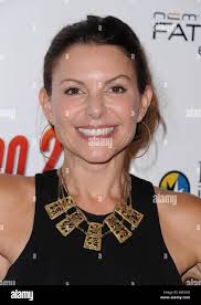 Wuhrer hi-res stock photography and images