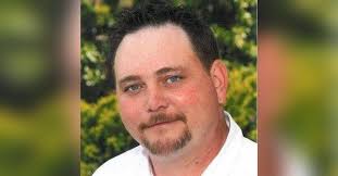 Nathen Ray Stafford Obituary