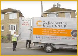 Darlington borough council facebook page (opens new window) darlington borough council twitter (opens new window) darlington borough council youtube (opens new window) darlington borough council instagram (opens new window) Sofa Recycling Darlington Book Online 24 7 Great Service