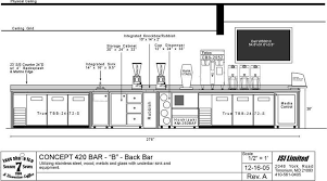 Back Bar Images Google Search Bar Design Plans Bare Home Designs Latest Bar Counter Design For Some Coffee Shop Bar Bar Flooring Bar Counter Design