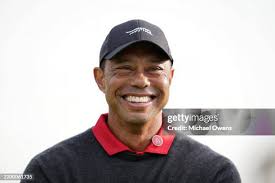 147.747 foto e immagini ad alta risoluzione di Eldrick Tiger Woods