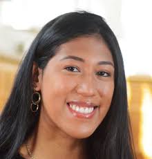 Other Former Lab Members