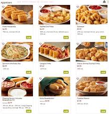 Eligible heros will get upto 20% discount on the menu items and there will be a free. Online Menu Of Olive Garden Italian Restaurant Restaurant Orange Connecticut 06477 Zmenu