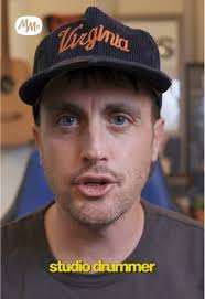 Celebrate Steve Gadd's Birthday: A Drumming Legend