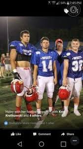 Justin Harmon's Football Recruiting Profile