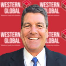 Western Global Brings New Distribution Center to Western US