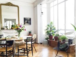 Pour yourself a cup of your favorite brew and maybe snack on a yummy croissant with jam! 7 French Interior Design Rules To Live By French Style Homes