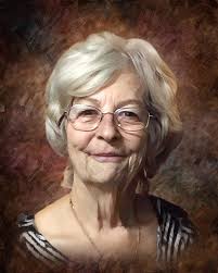 Jackie Sweeney Obituary