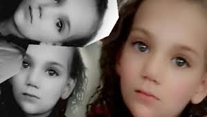 Fundraiser for Malika Harris by Hamah Bradley : Support Katie's Farewell