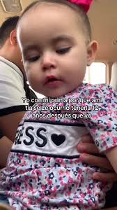 Yo Con Mi Primo Ya Que A Mi Tía Se Le Ocurrió 12 Años