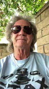 Jim Scimonetti, Ron Moton, Laura Meccia, Brad Rambur, and Marc Macisso