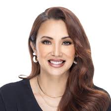 Kimberly Orta's Instagram, Twitter & Facebook