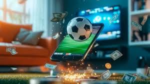 Las casas de apuestas internacionales más conocidas