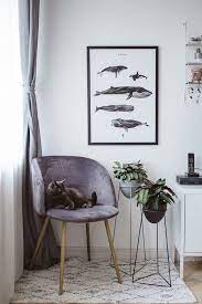 Home Decor Inspiration These Scandinavian Design Ideas Will Elevate Your Scandinavian Home Decor Scandinavian Dining Room Unique Home Decor Dining Room Design