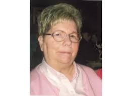 Sandra Ann Moles Obituary (2024)