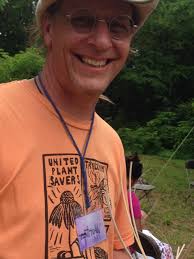 Design a site like this with WordPress.com