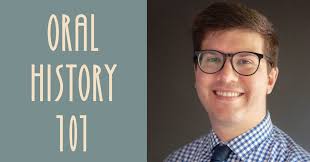 Stillwater Public Library