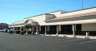 Find a store near you. Commercial Real Estate In 85032 Officespace Com