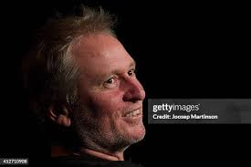 82 Darling Quarter Sydney Stock Photos, High-Res Pictures, and Images