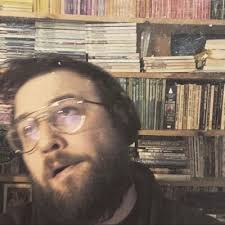 Avery Gravery King of the Elves (@stardust1374)