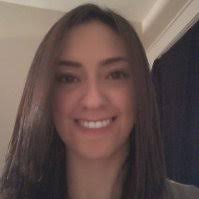 Jenniffer Amaya Email & Phone Number