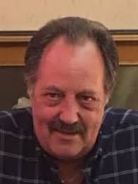 Obituary for C. Martin "Marty" Johns