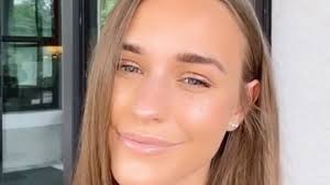 Am anfang hat mir das schon sorgen bereitet. Michael Wendler Rucktritt Aus Dsds Jury Das Sagt Die Produzentin Der Show Stern De