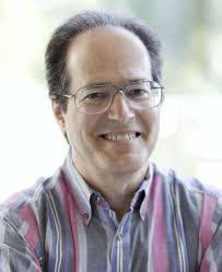 Michael Castleman's Instagram, Twitter & Facebook