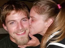 Fundraiser for Kathy Monroe by Ashley Kuiper : Aaron Monroe