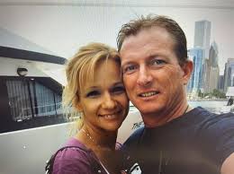 Scott Bird Obituary October 17, 2021