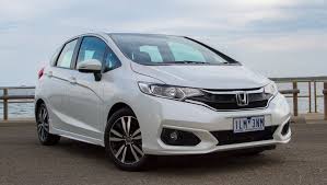 Check spelling or type a new query. Honda Jazz 2018 Review Carsguide