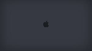 Standard 4:3 5:4 3:2 fullscreen uxga xga. Apple Mac Pro Apple Logo Computers Mac Apple Mac Macos Logo Dark Mac Pro Black 4k Wallpaper Hdwallpap Mac Wallpaper Uhd Wallpaper Macbook Wallpaper