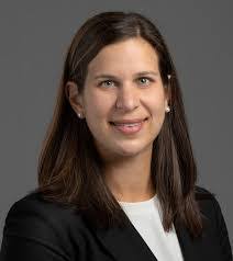 Vanessa Stubbs's Instagram, Twitter & Facebook