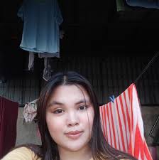 🔥BISAYA VLOGGERS🔥