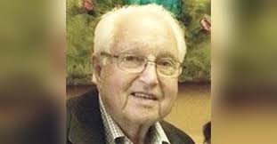 Duane Joseph Pidcock Obituary