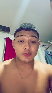 Tipico Panameno: Tradiciones y Cultura