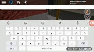 You can always come back for da hood music id codes because we update all the latest coupons and. 5 Loud Ids In Roblox Da Hood 2020 Youtube