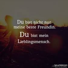 47 Best Friends Spruche Ideen Spruche Spruche Uber Freundschaft Freundschaftsspruche