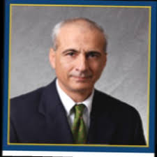 remember #september11