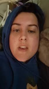 Kate Davidson Author