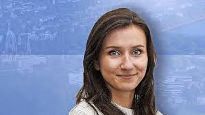 Hannover: Was wir uns von Rauchern abschauen sollten