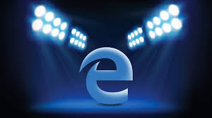 See screenshots, read the latest customer reviews, and compare ratings for splash! New Chromium Powered Microsoft Edge For Windows 10 On Arm64 Leaks