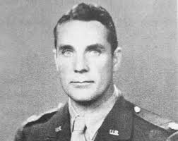 Nelson Denis, y el espía que surgió de…¿dónde?