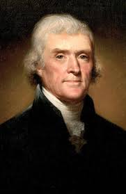 American Patriot Paintings for Sale