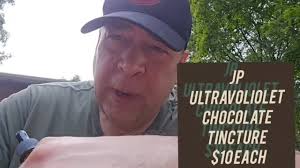 Jimmy Pickles (Isolated Pepper Seeds And Pepper Powders) (@jimmypickles5) •  Instagram photos and videos